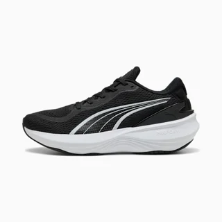 کتانی اورجینال Puma Scend Pro 2