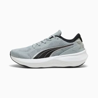 کتانی اورجینال Puma Scend Pro 2