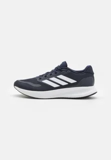 کتانی اورجینال Adidas Runfalcon 5