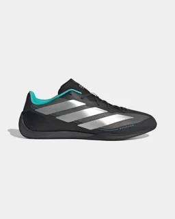 کتانی اورجینال ADIDAS FEROZA BASE MERCEDES AMG PETRONAS F1 TEAM