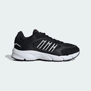 کتانی اورجینال Adidas CRAZYCHAOS 2000
