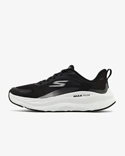 کتانی اورجینال Skechers Max Run Pacewave