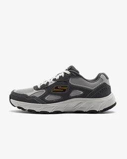 کتانی اورجینال Skechers Hillcrest 2.0-Cedar Wells