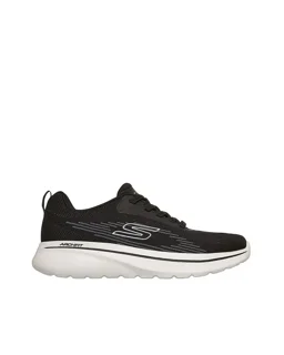 کتانی اورجینال Skechers GO WALK Arch Fit N-Joy