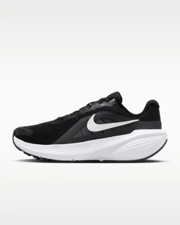 کتانی زنانه  اورجینال Nike Downshifter 14