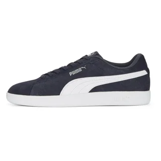 کتانی مردانه اورجینال Puma Smash 3.0