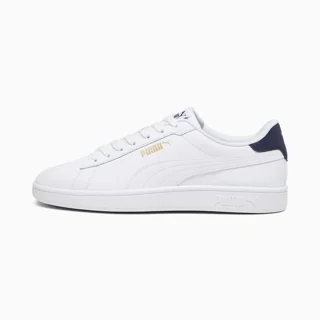 کتانی مردانه اورجینال Puma Smash V2