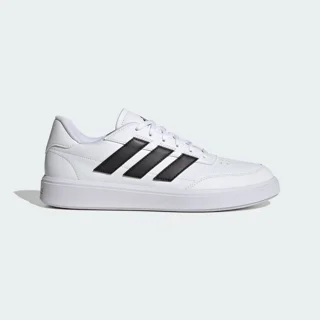 کتانی مردانه اورجینال Adidas CourtBlock