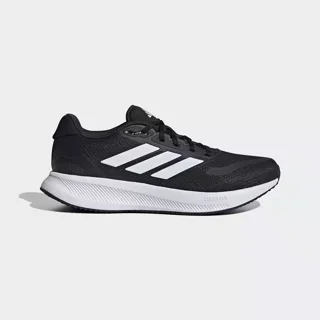 کتانی اورجینال Adidas Runfalcon 5