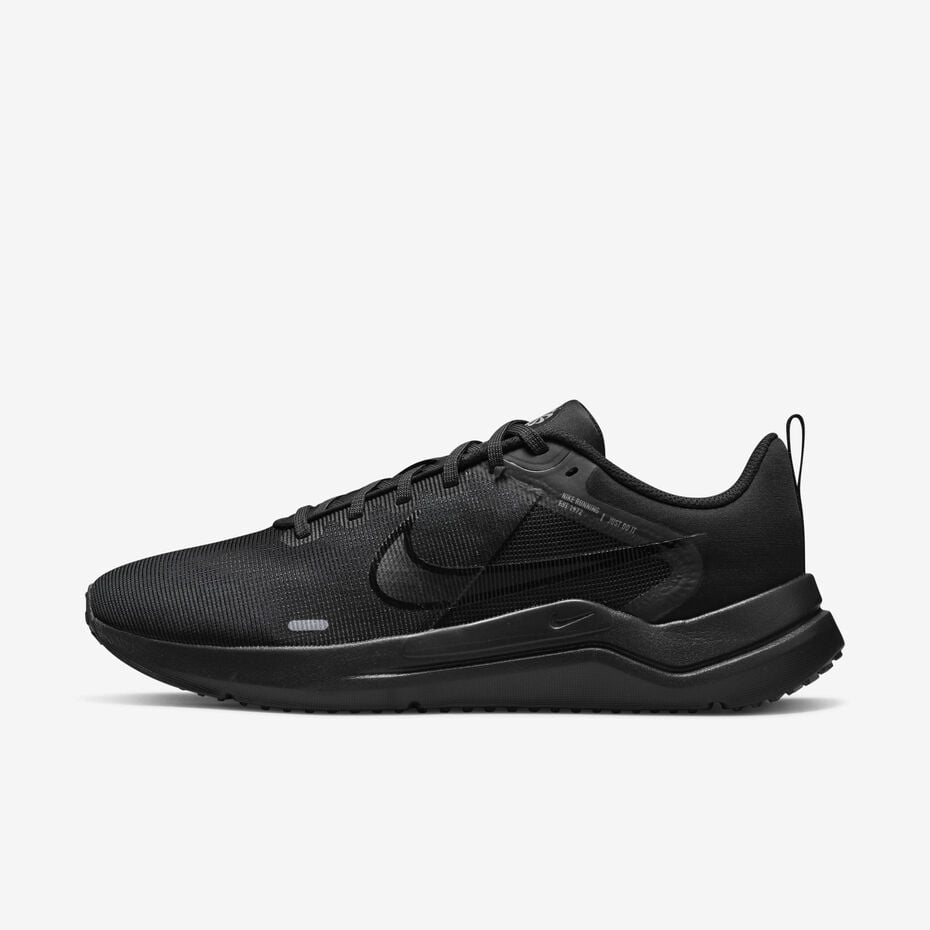 کتانی مردانه Nike Downshifter 12