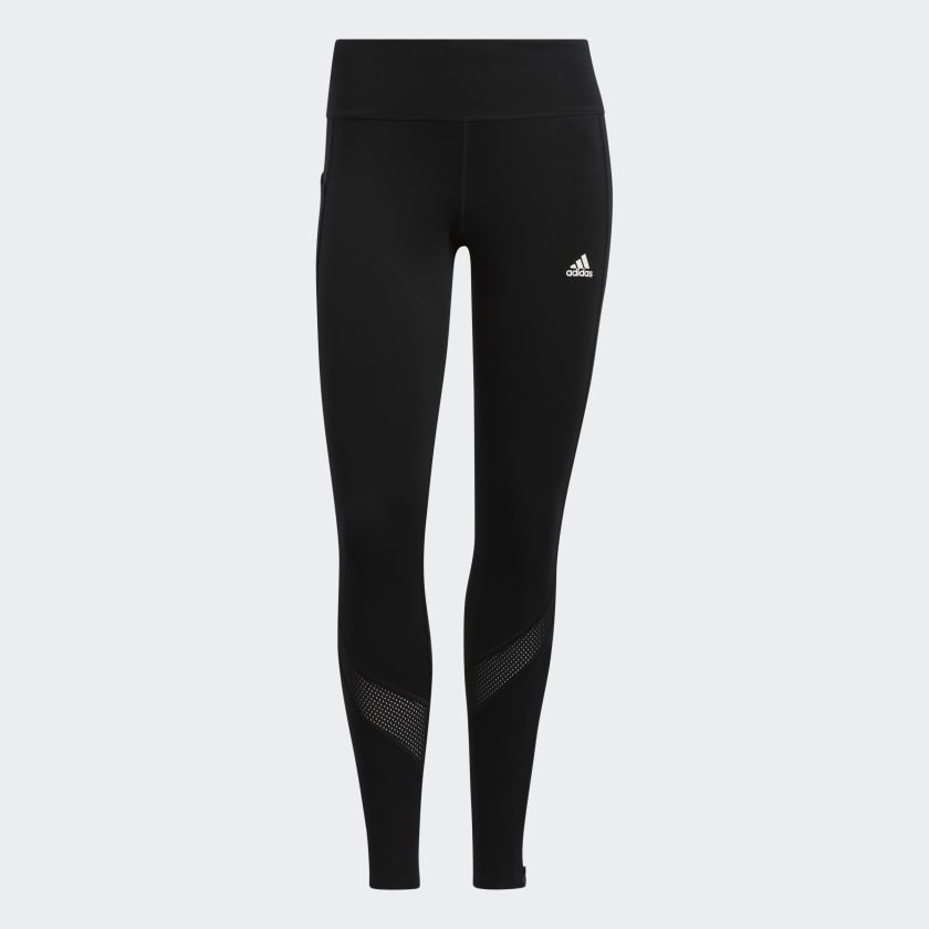 لگ ورزشی ADIDAS OWN THE RUN TGT
