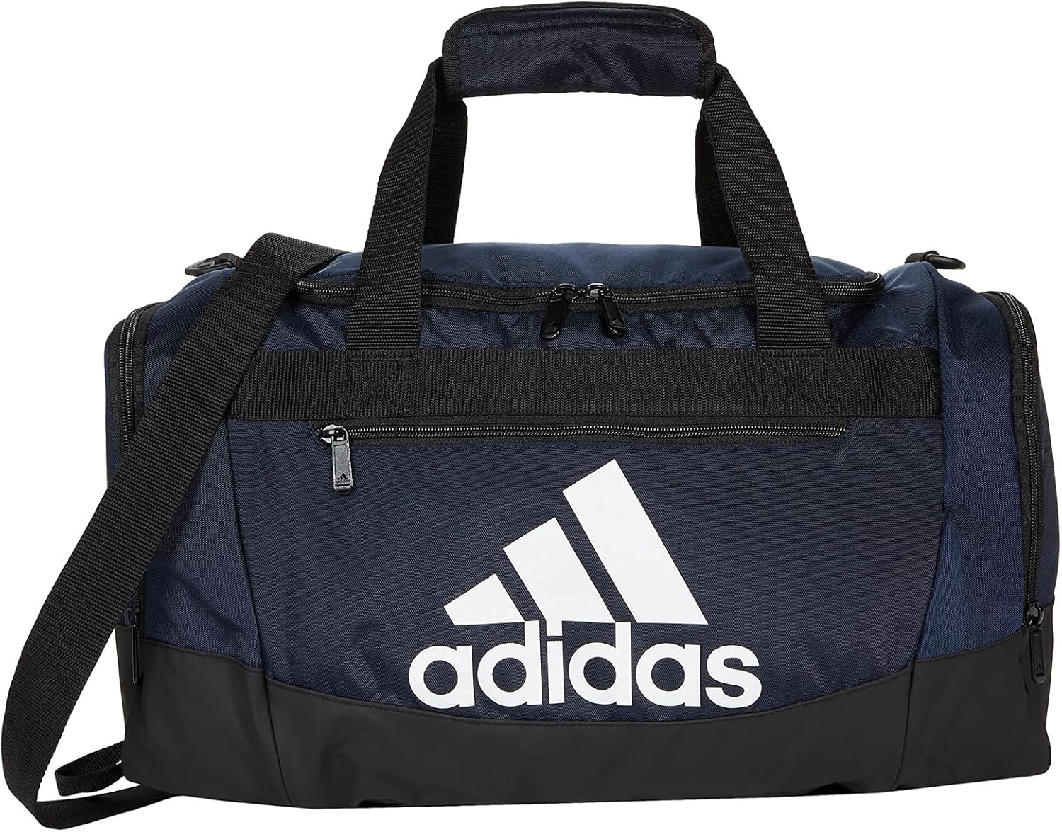 کیف ورزشی ADIDAS Defender 4 Duffel Bag (38L)