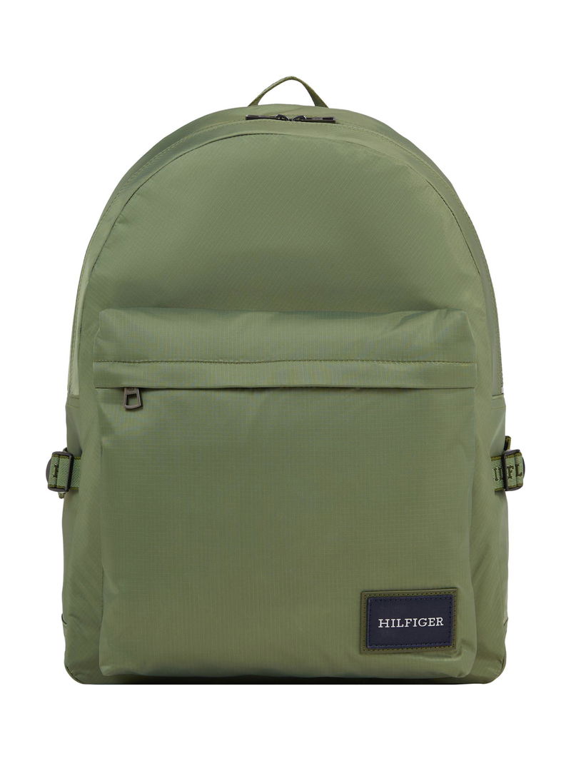 کوله TOMMY HILFIGER  Summer Backpack