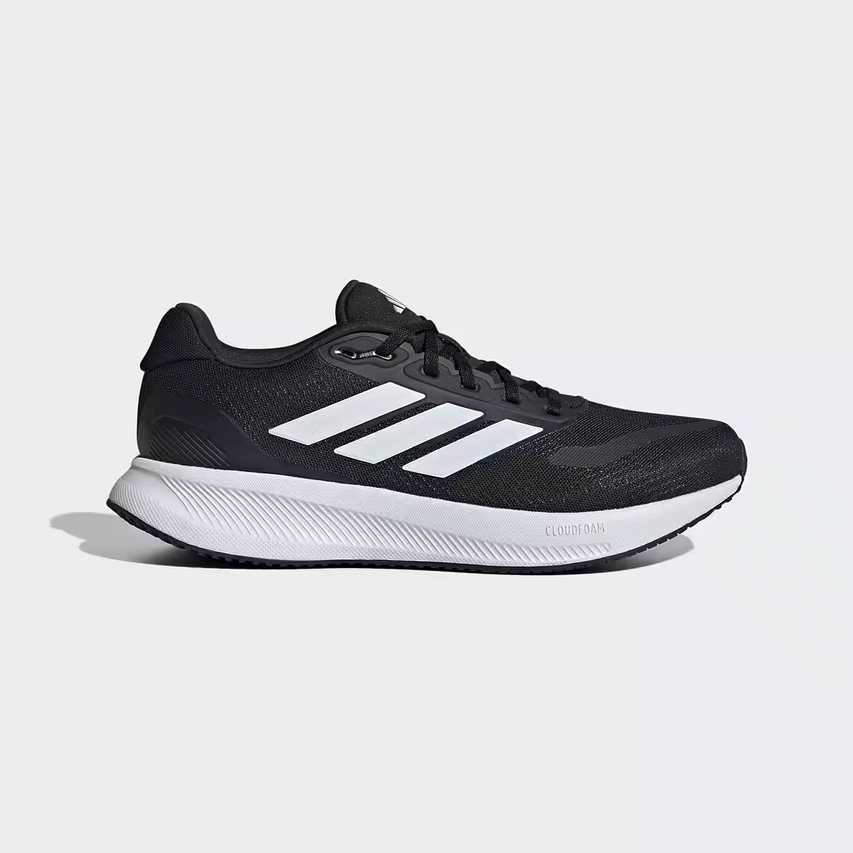 کتانی مردانه ADIDAS RUNFALCON 5