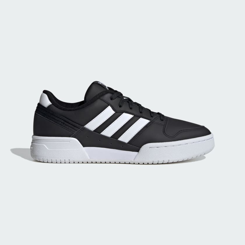 کتانی مردانه Adidas Team Court 2