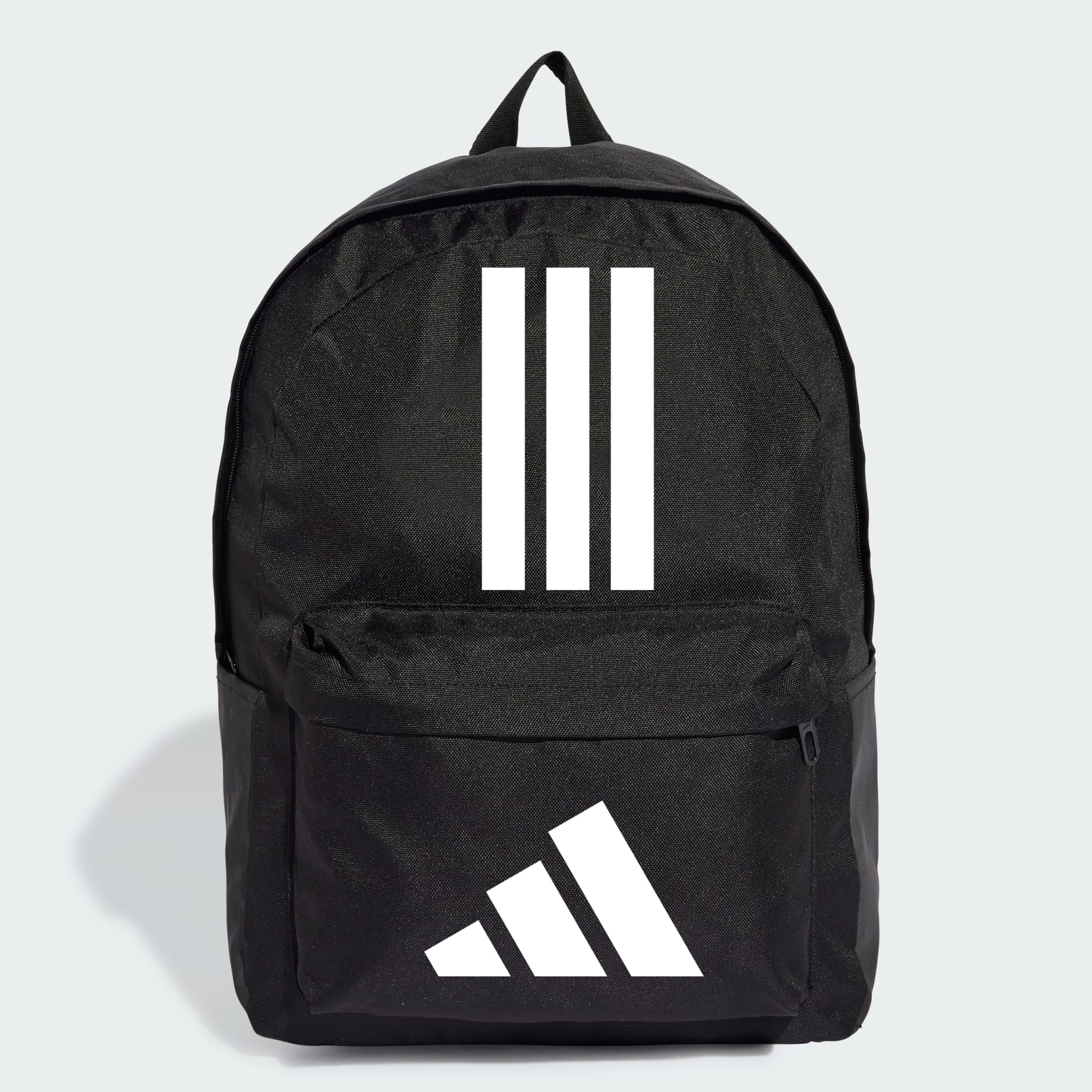 کوله ی ADIDAS CLASSIC BACK-TO-SCHOOL 3-STRIPES BACKPACK