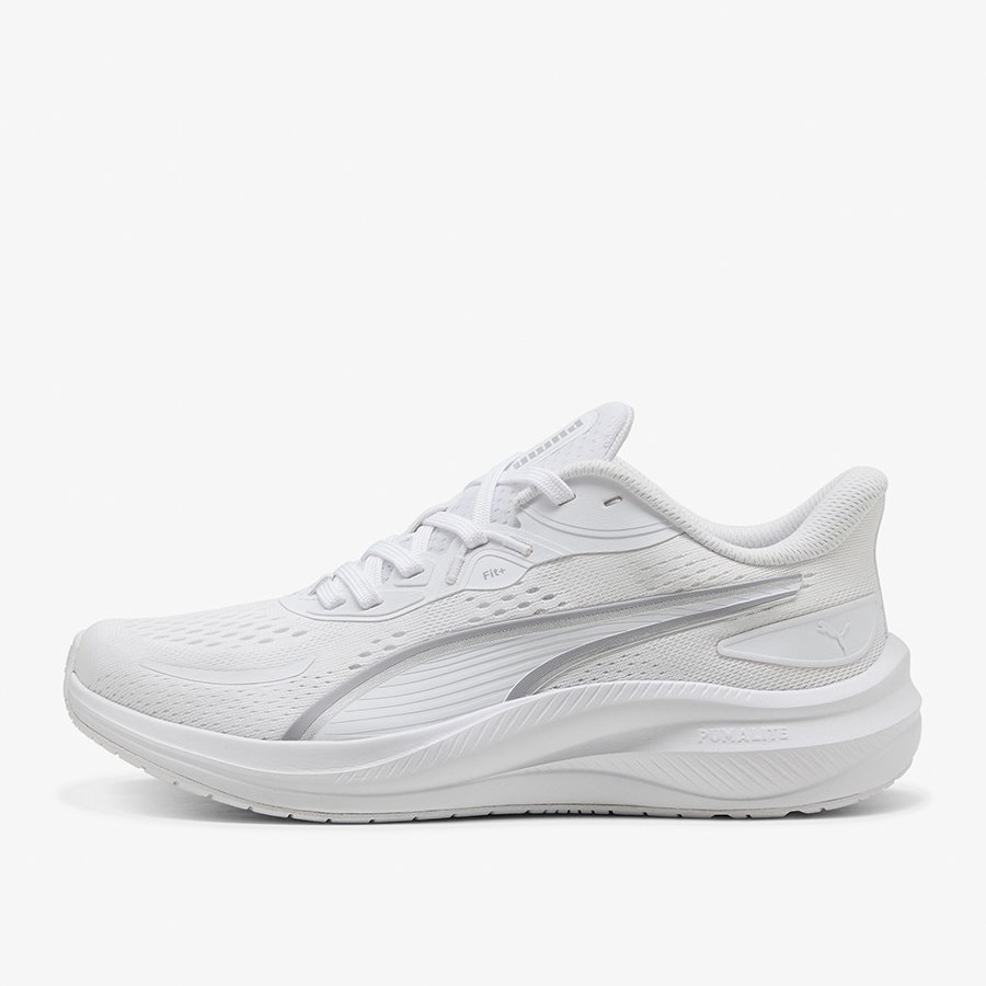 کتانی مردانه Puma Skyrocket Lite 2