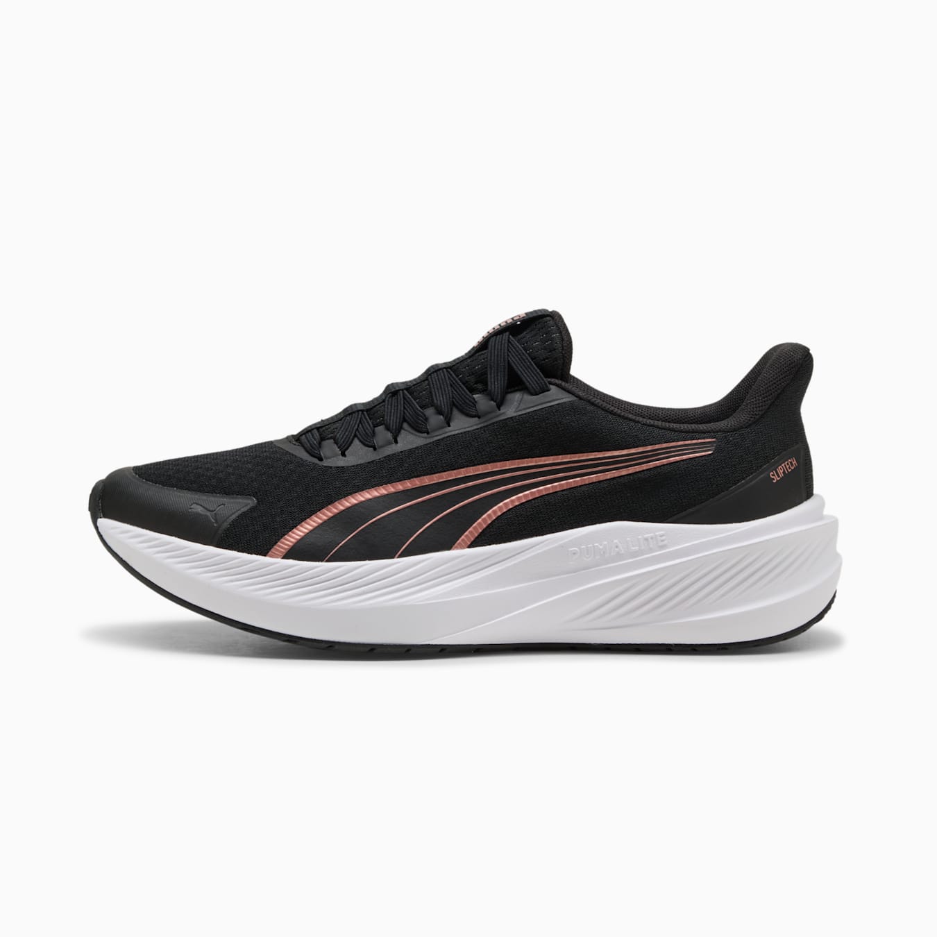 کتانی دخترانه Puma Dasher Lite SLIPTECH