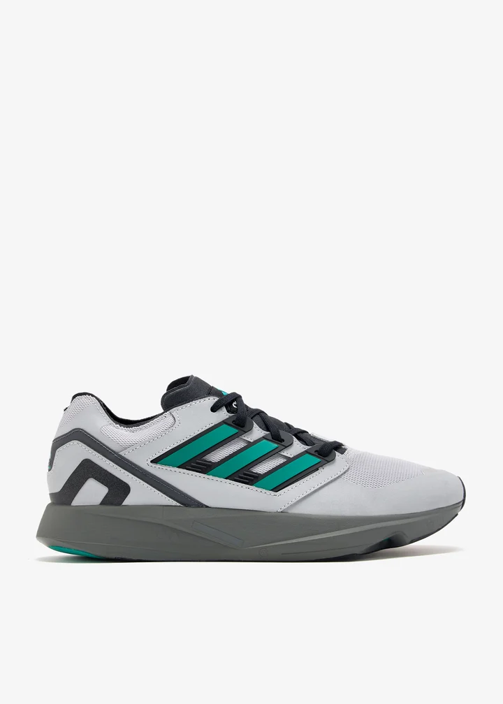 کتانی مردانه Adidas Adizero Equipment Takumi Sen