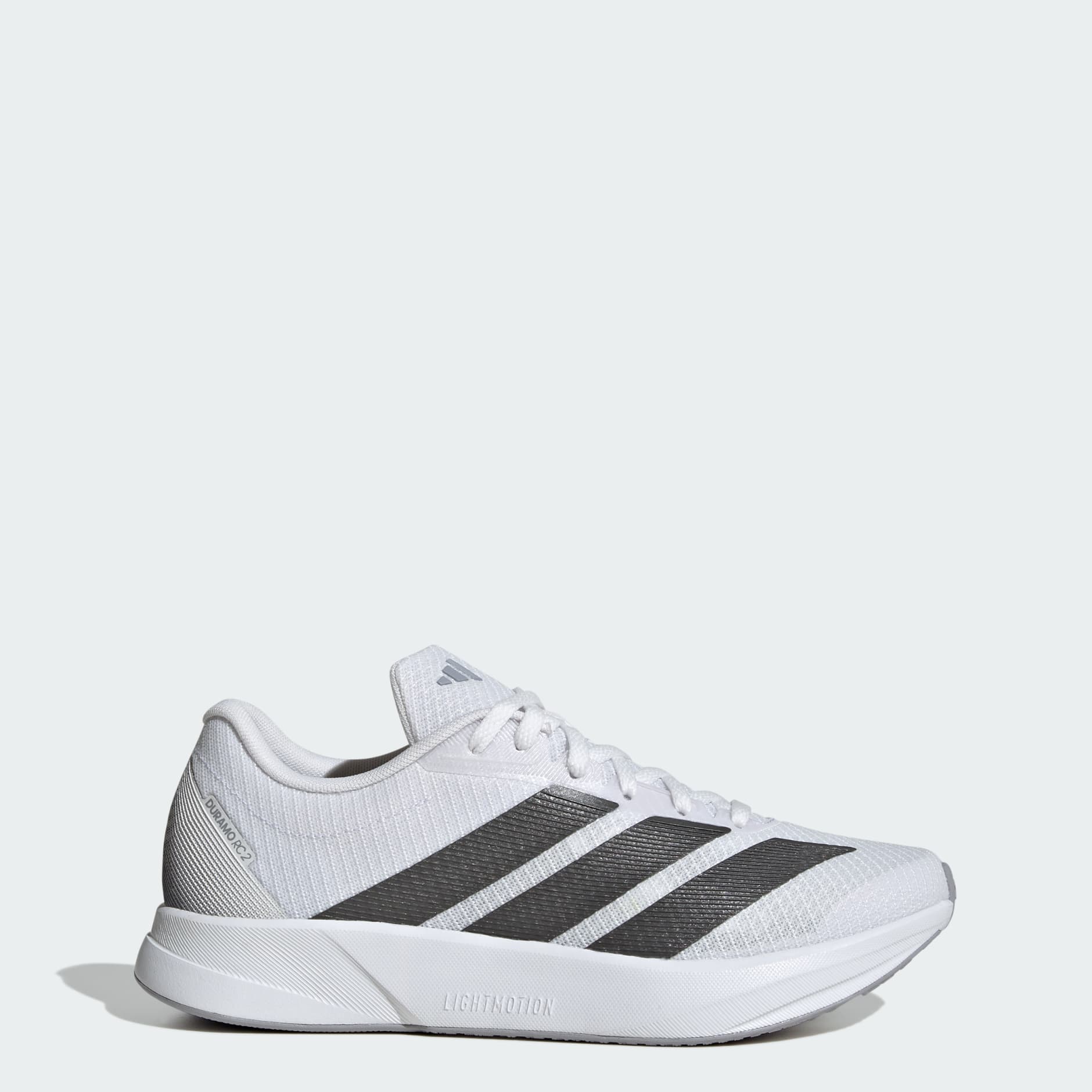 کتانی Adidas Duramo RC2