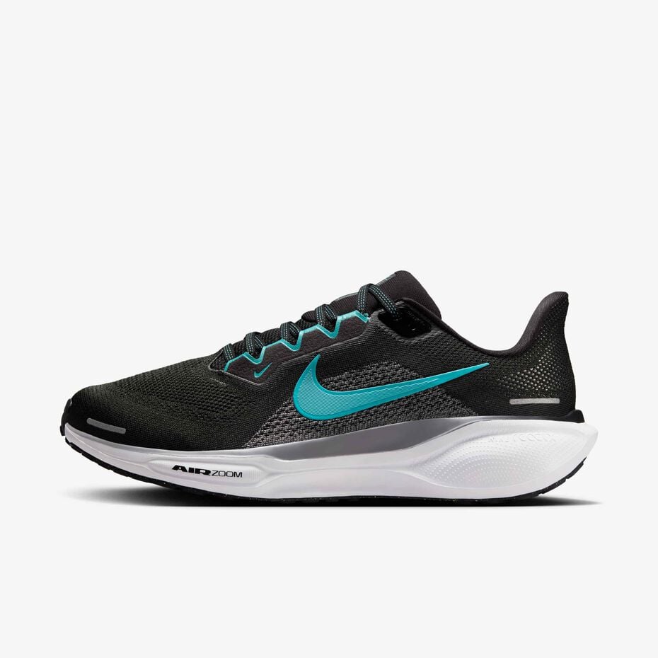 کتانی مردانه Nike Pegasus 41
