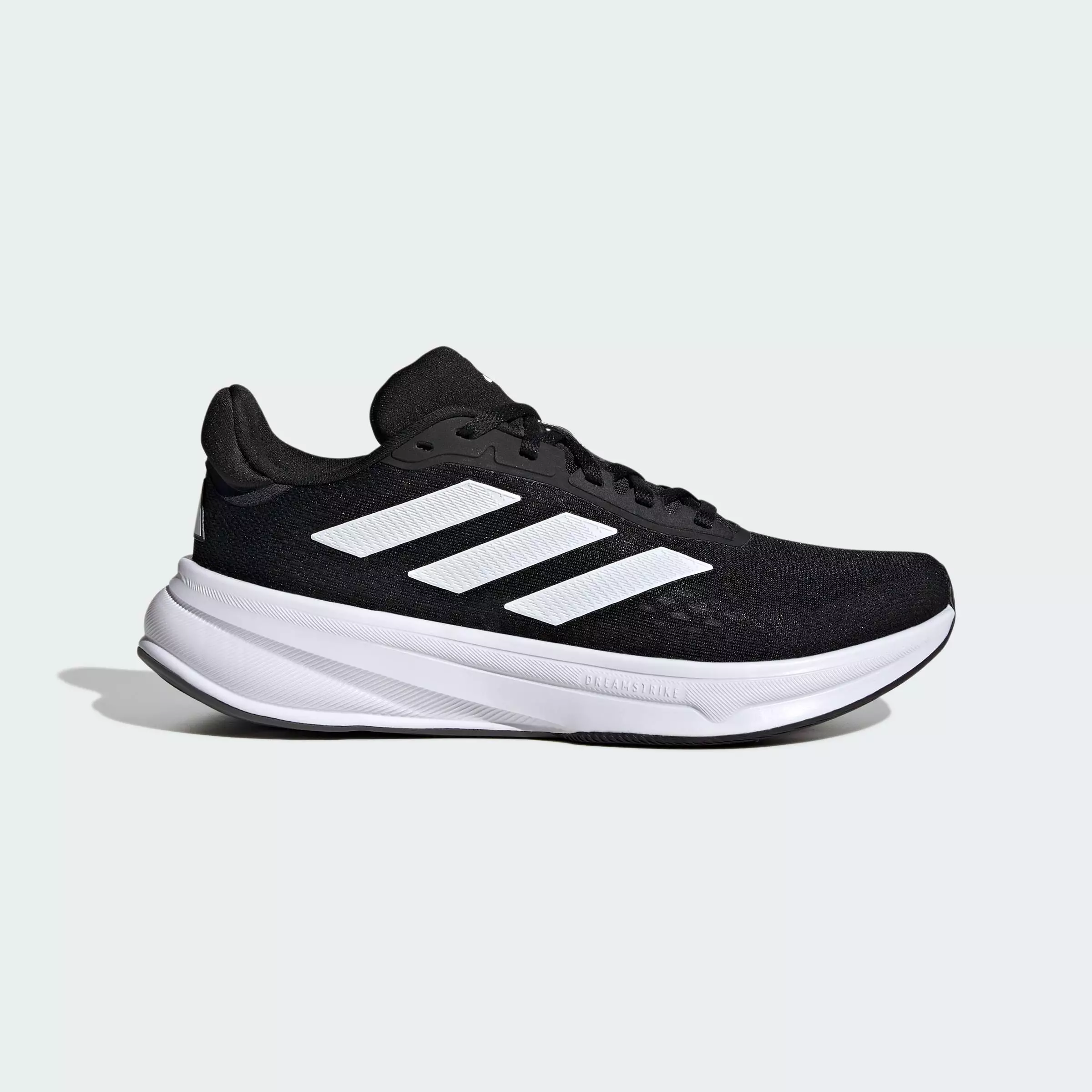 کتانی Adidas Response Super