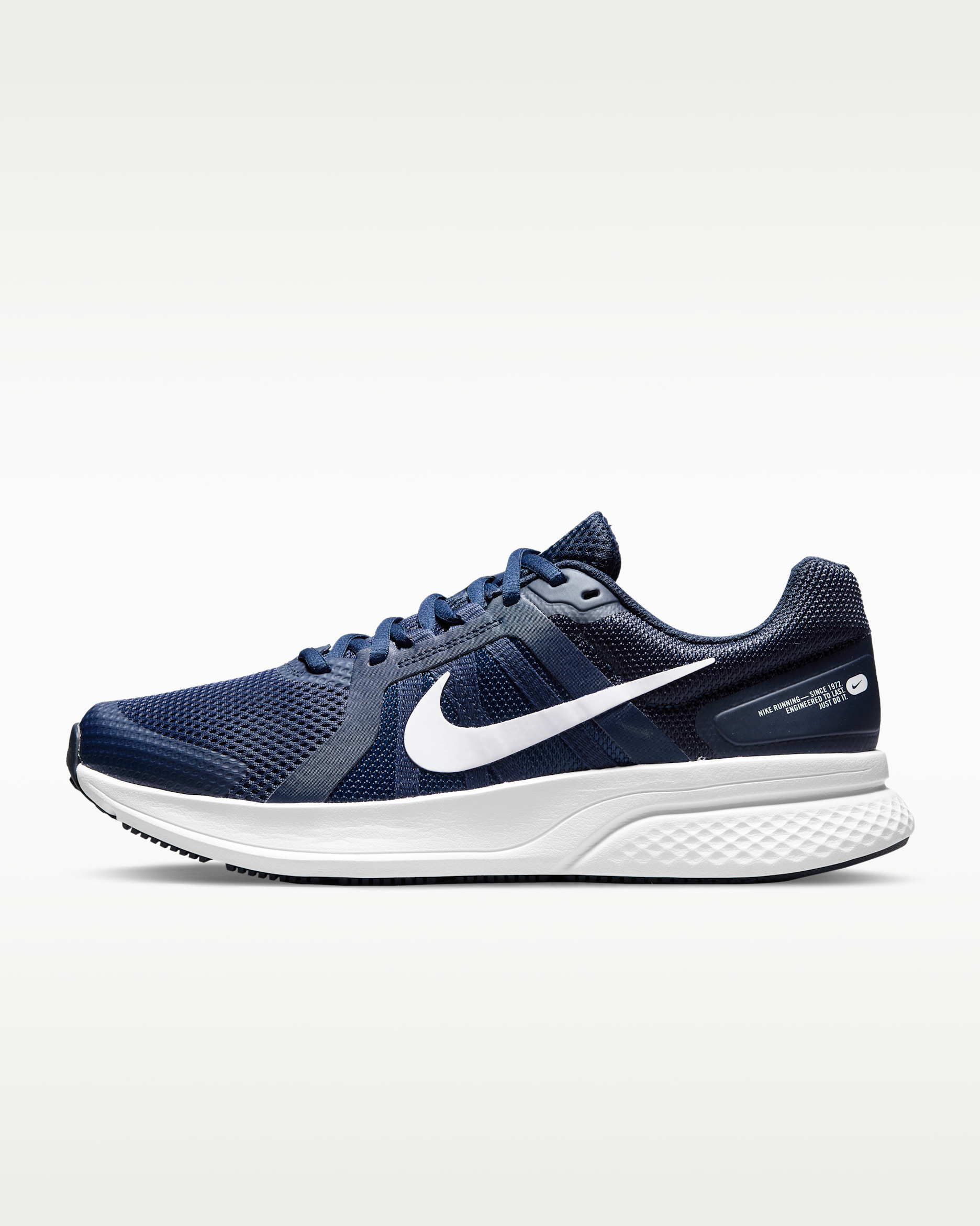 کتانی مردانه Nike Run Swift 2