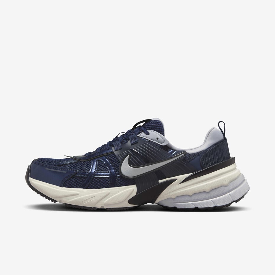 کتانی Nike V2K Run