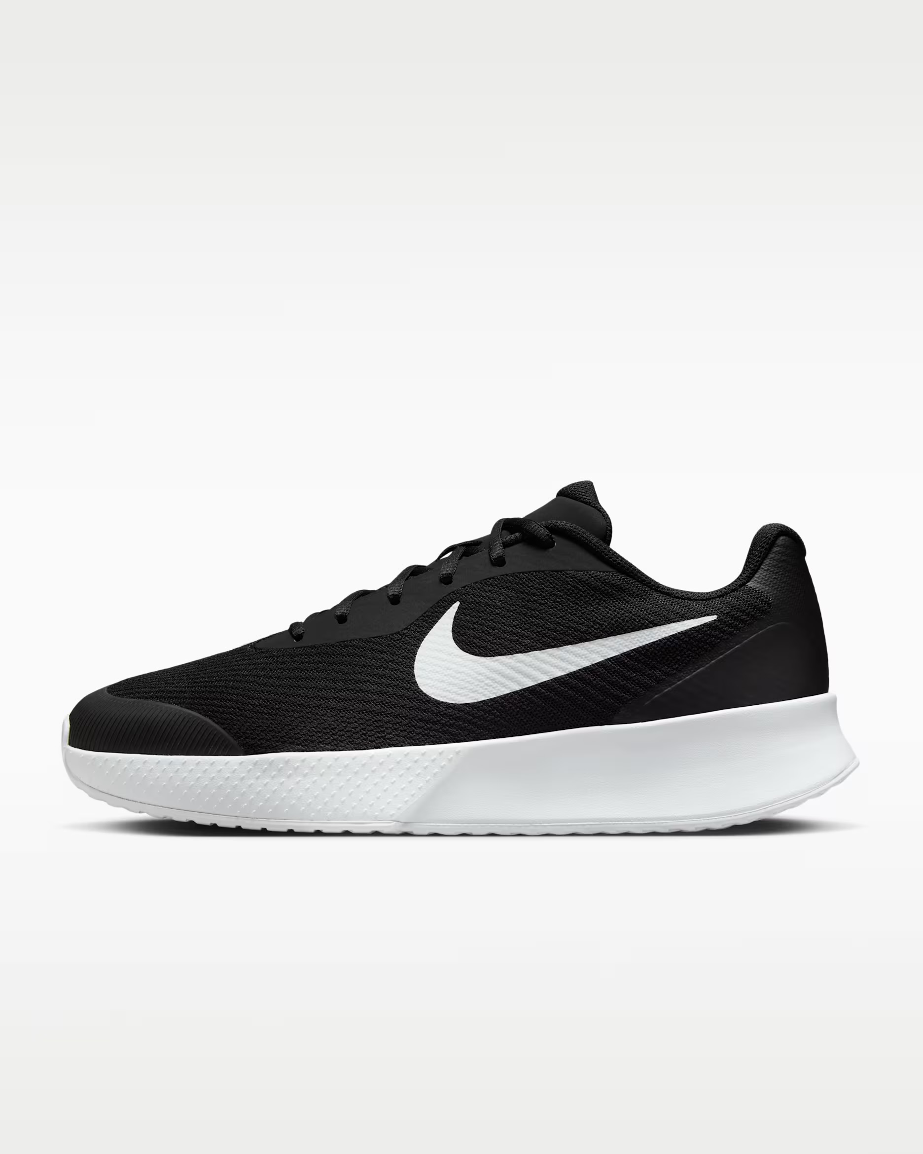 کتانی مردانه NIKE VAPOR LITE 3 CLY