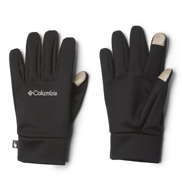 دستکش Columbia Omni-Heat Touch Gloves Liner