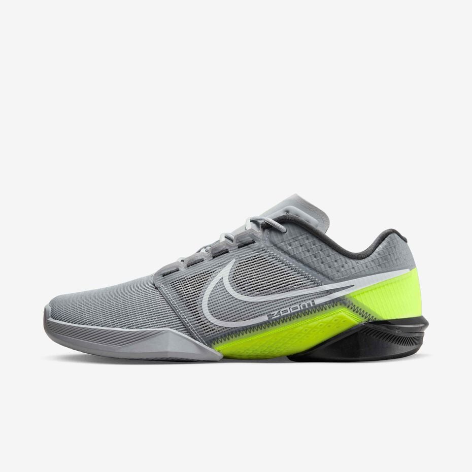 کتانی ورزشی Nike Metcon Turbo 2
