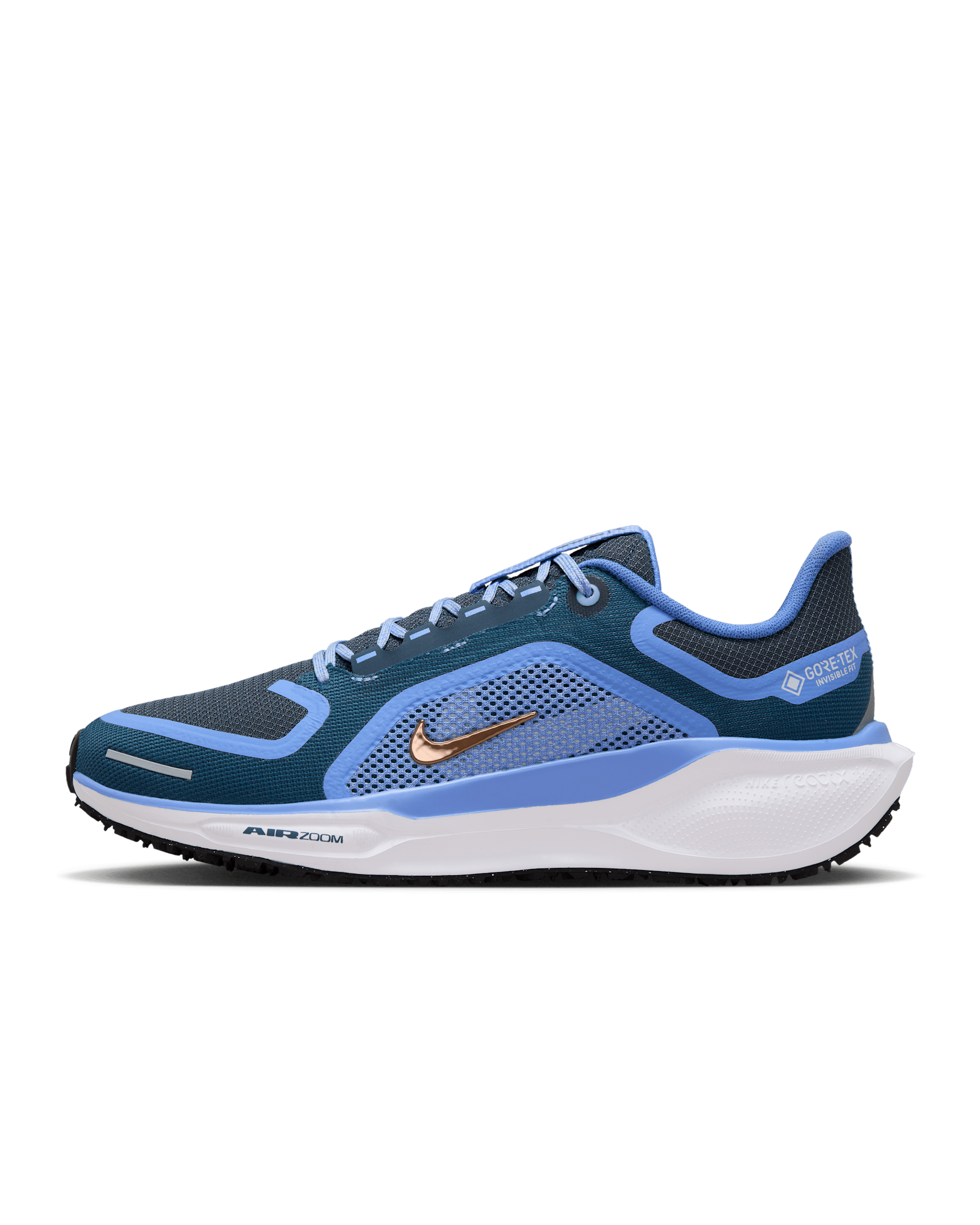 کتانی ورزشی Nike Pegasus 41 GORE-TEX