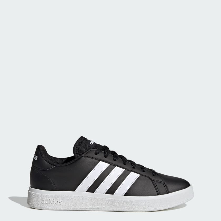 کتانی ADIDAS GRAND COURT BASE 2