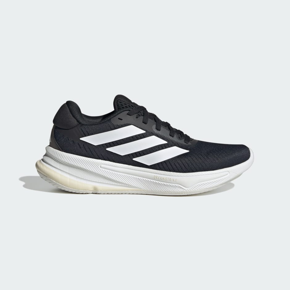 کتانی دخترانه Adidas Supernova Ease