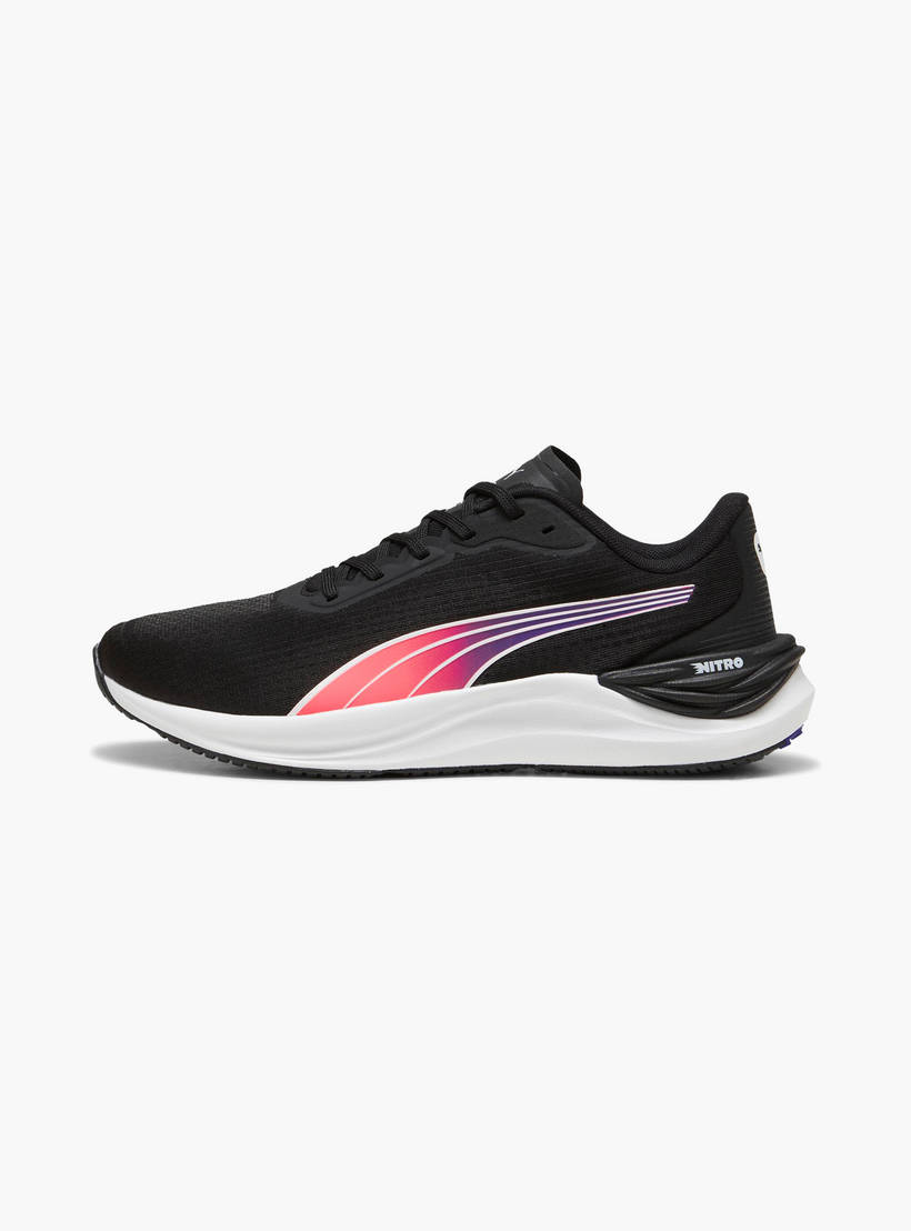 کتانی مردانه Puma Electrify Nitro 3