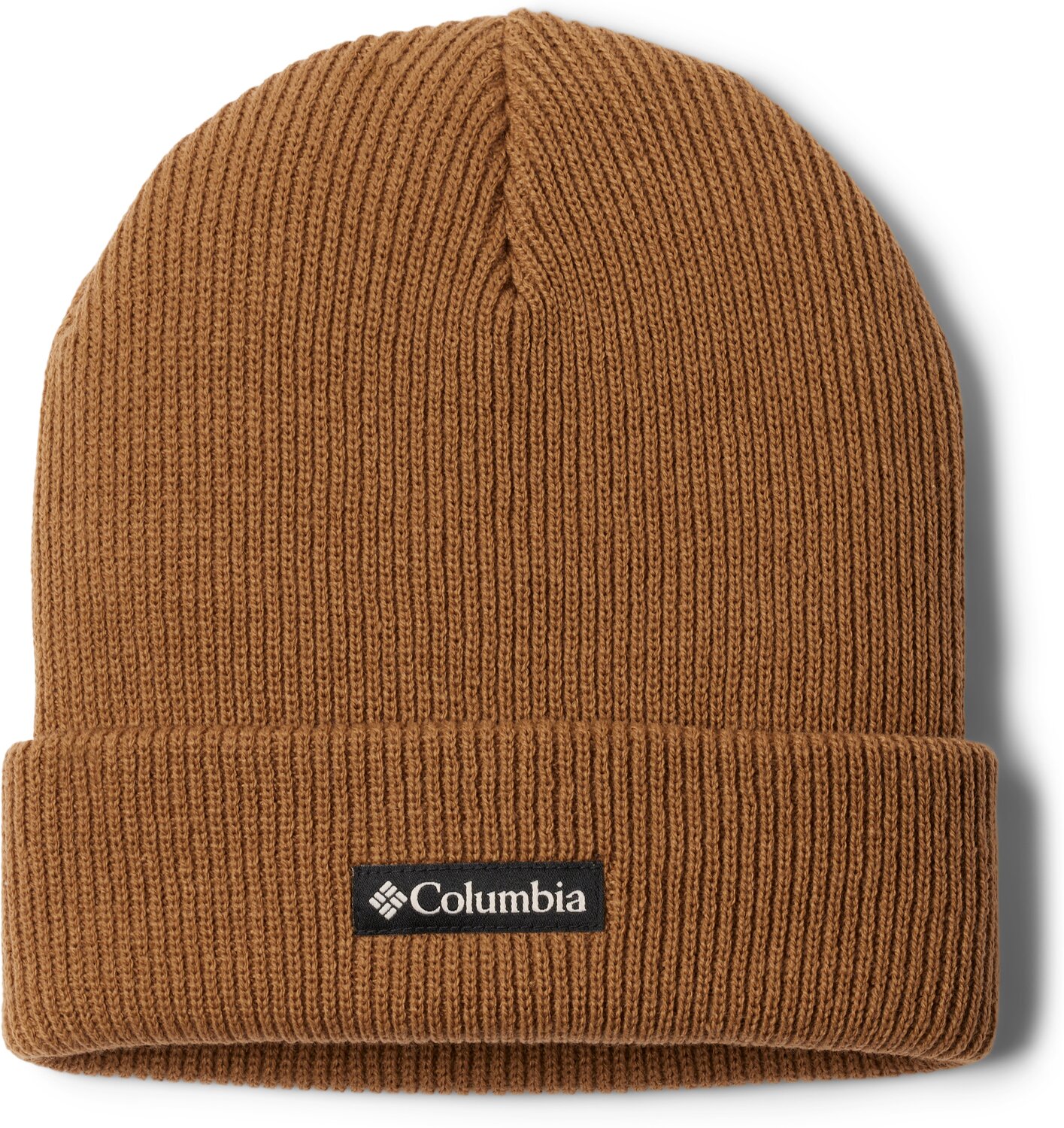 کلاه Columbia Whirlibird Cuffed Beanie