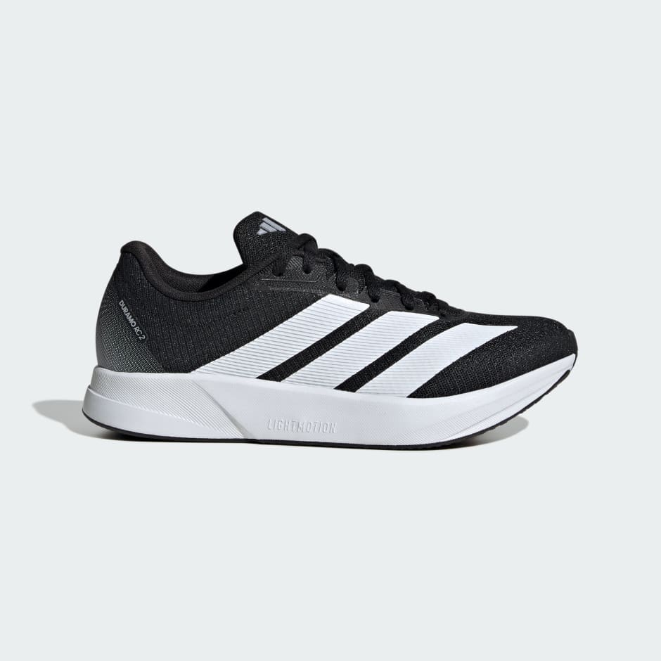 کتانی Adidas Duramo RC2