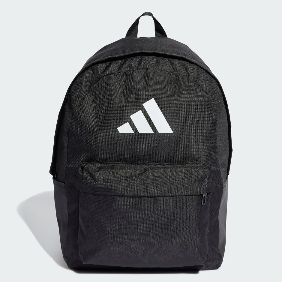 کوله ی ADIDAS CLASSIC 3 BAR LOGO BACKPACK
