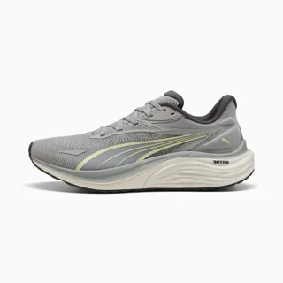 کتانی اورجینال Puma Electrify Nitro 4