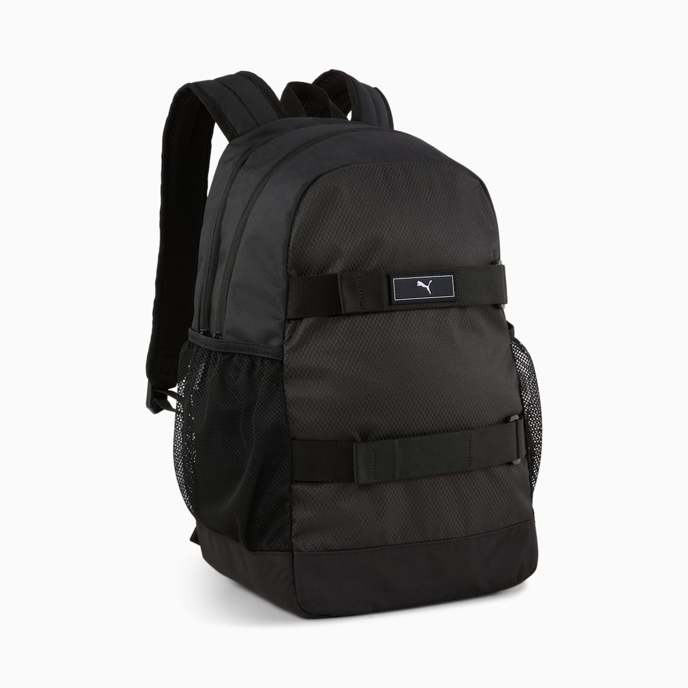 کوله ی PUMA Deck 29L Backpack