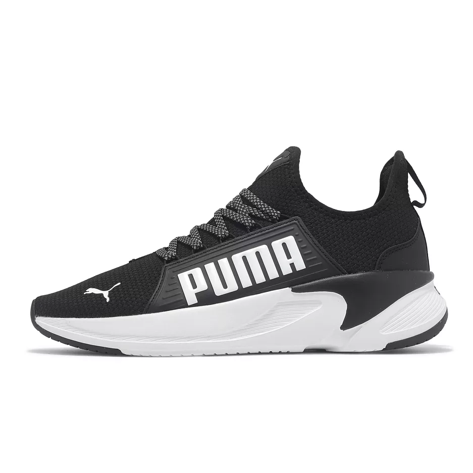کتانی مردانه Puma Softride Premier Slip-On