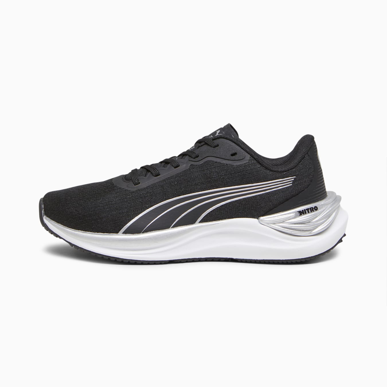کتانی مردانه Puma Electrify Nitro 3