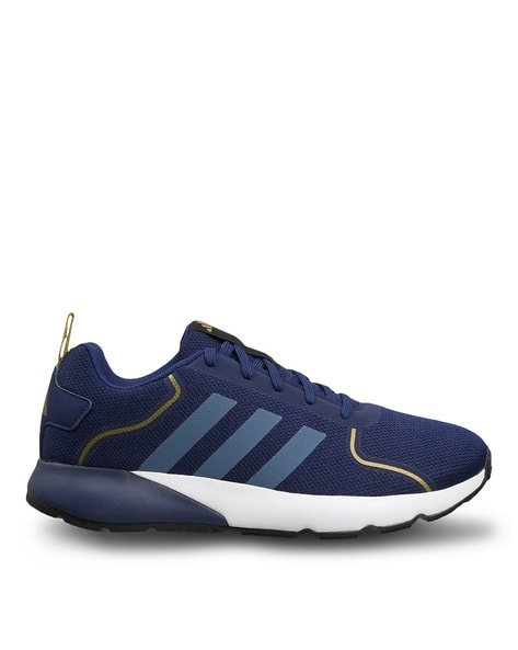 کتانی مردانه Adidas Rayrun M mens
