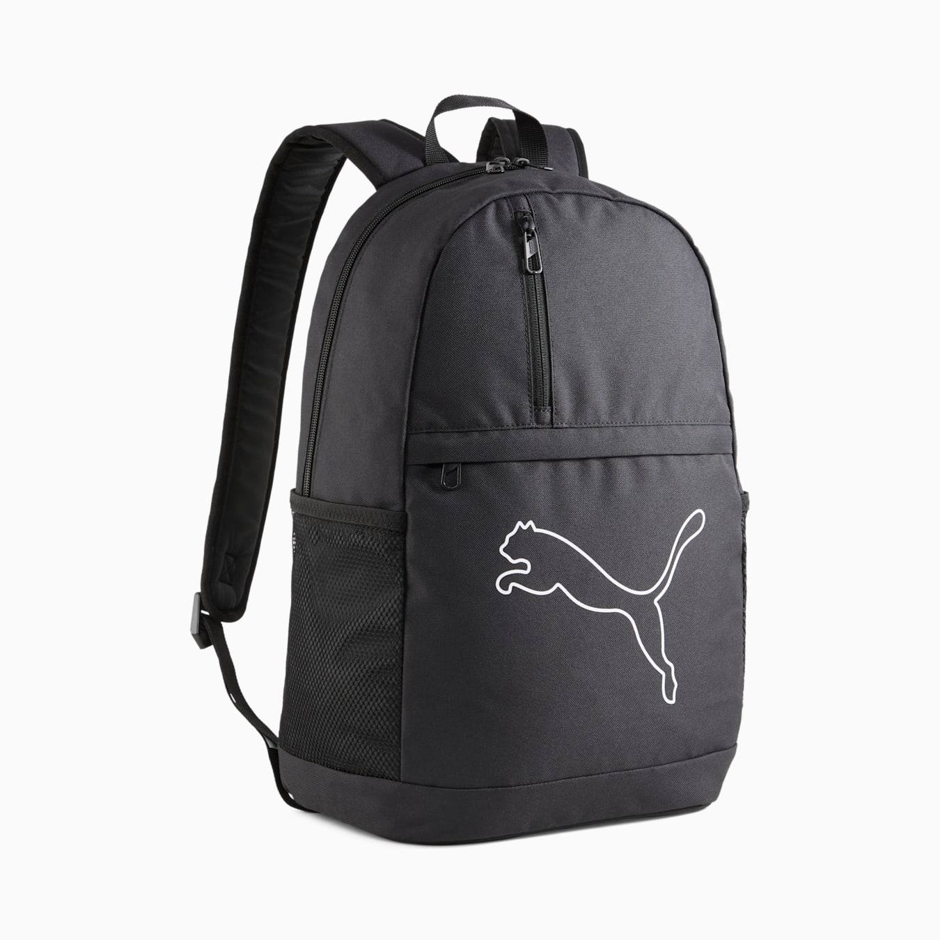 کوله ی PUMA PLUS Backpack